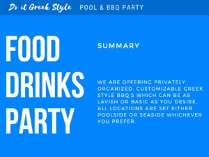 Do it Greek stylePool & BBQ Party_Page_2