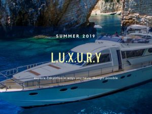 Luxury Proposal - Thomas Cook 2019_Page_1