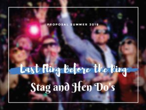 Thomas Cook Stag & Hen Proposal 2019_Page_1