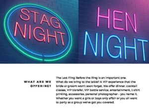 Thomas Cook Stag & Hen Proposal 2019_Page_2