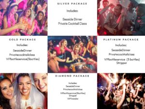 Thomas Cook Stag & Hen Proposal 2019_Page_5